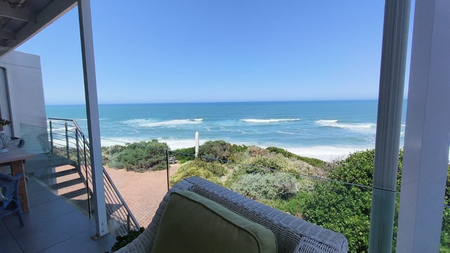 4 Bedroom Property for Sale in Dana Bay Western Cape